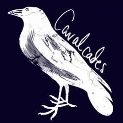 Nothing Worse Than Empty